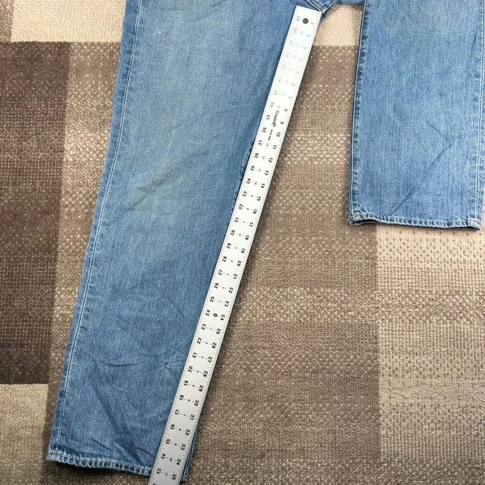 Polo Ralph Lauren keywords americana